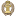 жалобагазон.рф favicon