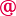 жалуйтесь.рф favicon