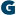 жалюзикалининград.рф favicon