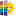 жалюзишторы.рф favicon