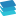 жалюзия.com favicon
