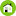 жалюзи-анапа.рф favicon