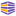 жалюзи-волгоград.рф favicon