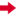 жалюзи-гранд.рф favicon