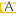 жалюзи-красноярск.рф favicon