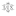 жалюзи-люкс.рф favicon