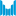жалюзи-маркет.рф favicon