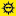 жалюзи-москва.рф favicon