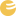 жалюзи-смоленска.рф favicon
