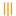 жалюзи-таганрог.рф favicon