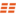 жалюзи.орг favicon