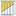 жалюзи156.рф favicon