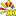 жалюмарк.рф favicon