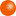 жара-в-нн.рф favicon