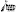 жарка-банька.рф favicon