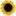 жар-семечка.рф favicon