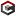 жбз-самарский.рф favicon