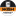 жбимаркет.рф favicon