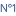 жбисмоленск.рф favicon