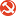 жбисоюз.рф favicon