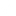 жбистройкомплект.рф favicon