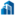жби-жилстрой.рф favicon