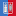 жби-завод-ростов.рф favicon