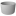 жби-кольца-казань116.рф favicon