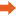 жби-кольца-москва.рф favicon