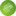 жби-маркет.рф favicon