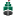 жби-ростов.рф favicon