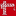 жби-траст.рф favicon