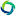 жби-юг.рф favicon