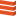 жби2-рязань.рф favicon