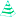 жби43.рф favicon