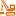 жби50.рф favicon