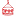 жбкольцавтомске.рф favicon