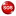 жбо-сервис.рф favicon