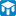 жбсваи29.рф favicon