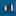 жданит.рф favicon