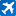 ждбилеты.рф favicon
