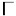ждгорький.рф favicon