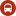 ждуавтобус.рф favicon