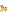жд-склад.рф favicon