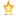 желдорафиша.рф favicon