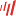 желдорспецпроект.рф favicon