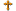 железногорская-епархия.рф favicon
