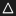 железные-двери.рф favicon