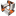 железныйвек58.рф favicon