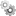 железный-маркетолог.рф favicon